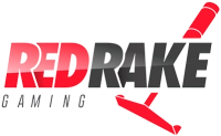 Red Rake