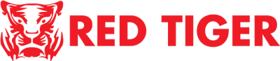 Red Tiger logo