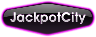 Jackpot City Casino logo