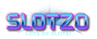 Slotzo Logo