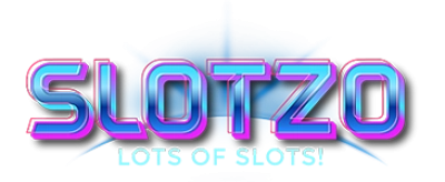 Slotzo logo