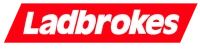 Ladbrokes Logo