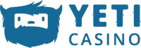 Yeti Logo