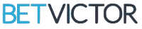 BetVictor Logo