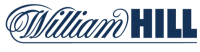 William Hill Logo