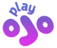 PlayOJO Logo