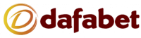 Dafabet Logo