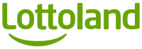 Lottoland Logo