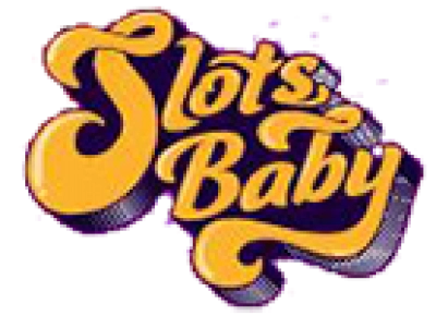 Slots Baby logo