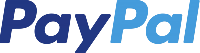 Paypal logo