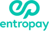 Entropay details