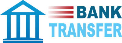 Bank Transfer logo