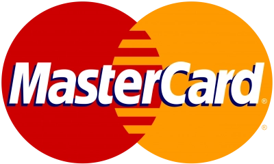 Mastercard logo