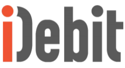 Idebit logo