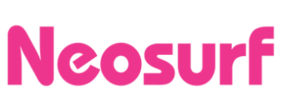 Neosurf logo