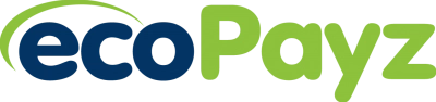 Ecopayz logo