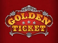 Golden Ticket