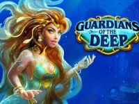 Guardians of the Deep