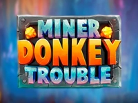 Miner Donkey Trouble