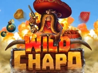 Wild Chapo