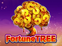 Fortune Tree