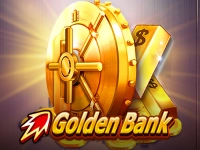 Golden Bank