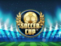 Soccer Cup