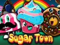 Sugar Town