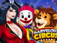 Marvelous Circus