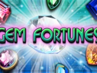 Gem Fortunes