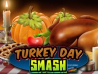 Turkey Day Smash