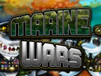 Marine Wars