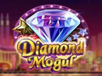 Diamond Mogul