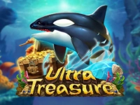 Ultra Treasure