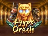 Egypt Oracle