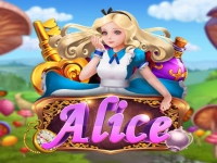 Alice