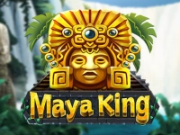 Maya King