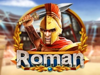 Roman