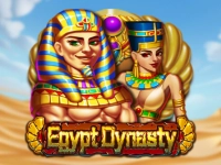 Egypt Dynasty