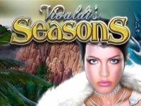 Vivaldi's Seasons