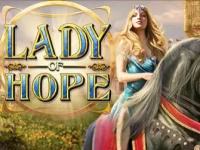 Lady Of Hope