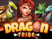 Dragon Tribe