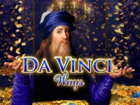 DaVinci Ways