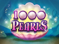 1000 Pearls