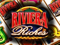 Riviera Riches