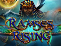 Ramses Rising