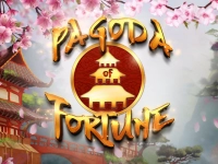 Pagoda of Fortune