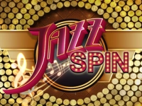 Jazz Spin