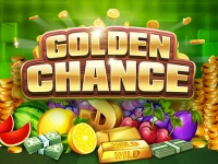 Golden Chance