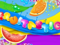 Fruitastic